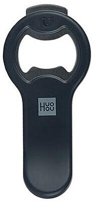 

Відкривачка для пляшок Xiaomi HuoHou (HU0092), HU0092