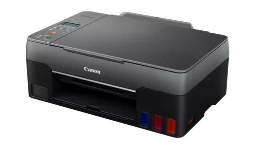 

БФП Canon PIXMA G3460 A4 with Wi-Fi (4468C009), 4468C009