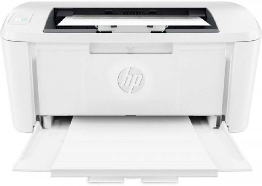 

Принтер HP LaserJet Pro M111w A4 with Wi-Fi (7MD68A), 7MD68A